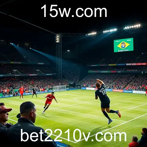 A Influência dos Esportes na Sociedade Contemporânea