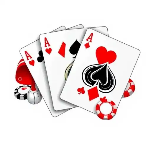 Jogos de Cartas: A História e o Impacto da Palavra-chave bet2210